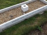 image of grave number 276494